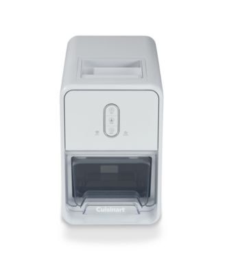 Nugget Ice Cube Maker IMC-12