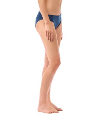 GapBody Women's Breathe Bikini Underwear GPW00175