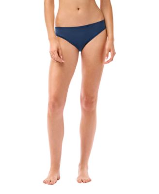GAP - Women's Breathe Bikini Underwear