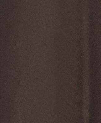 Women's Modal Midi Dress