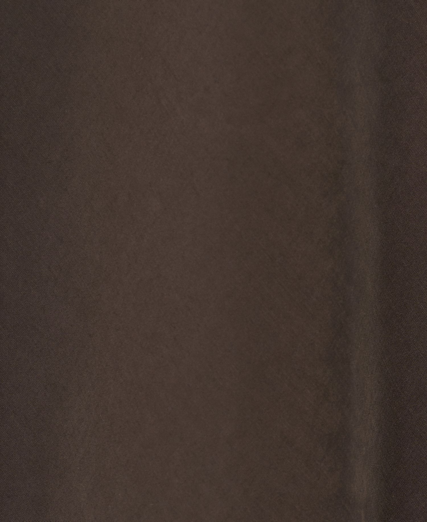 Women's Modal Midi Dress