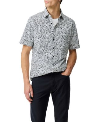 Rodd & Gunn - Men's Rai Valley Shirt