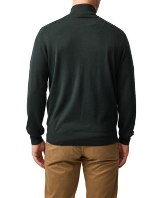 Men's Nobles Knit Sweater