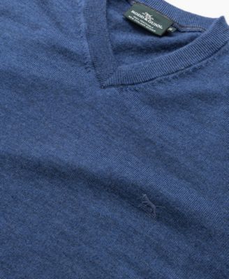 Men's Haywards Knit Sweater	