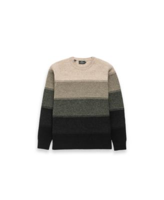 Men's Menzies Bay Knit Sweater	