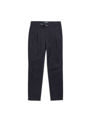 Men's Fielding Relaxed Fit Taper Pants