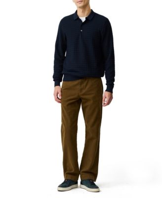 Men's Clyde Relaxed Fit Pants