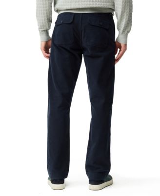Men's Clyde Relaxed Fit Pants