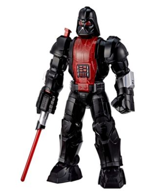 Epic World of Action Darth Vader Ultimate Mech Force Suit