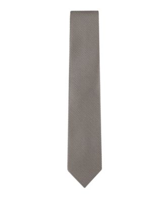 Men's Mason Chevron Striped Tie