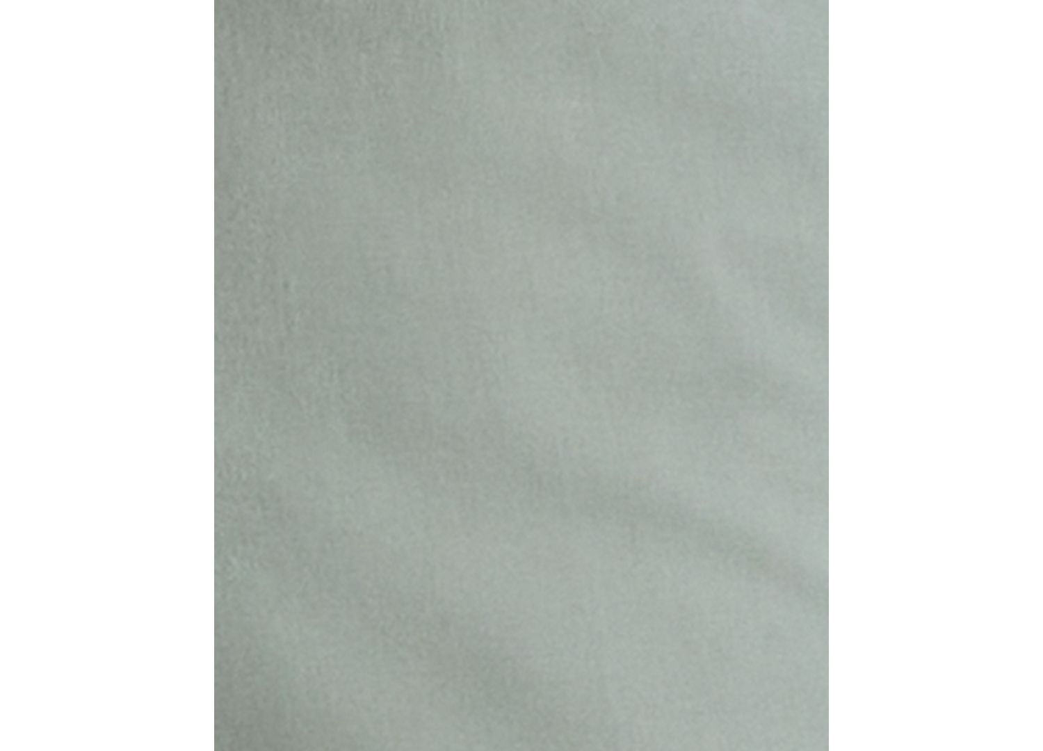 Men's Modern-Fit Linen Pants
