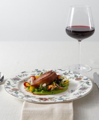 Vervino Beaujolais Glasses, Set of 4