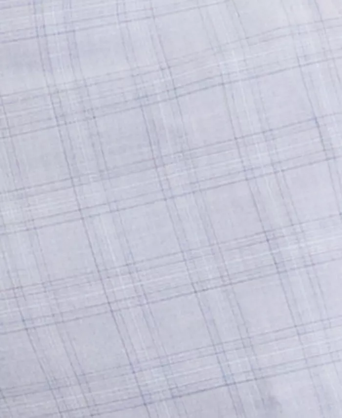 Men's Modern-Fit Dress Pant - thumbnail 7