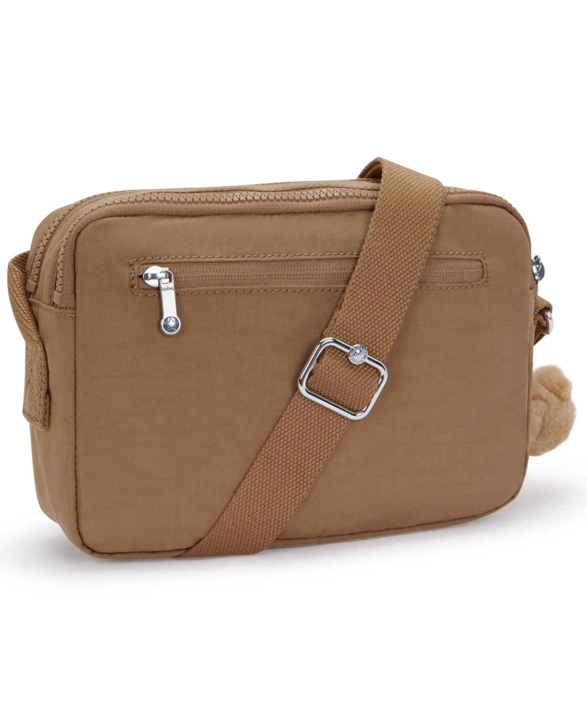 Kipling Abanu Medium Crossbody Bag