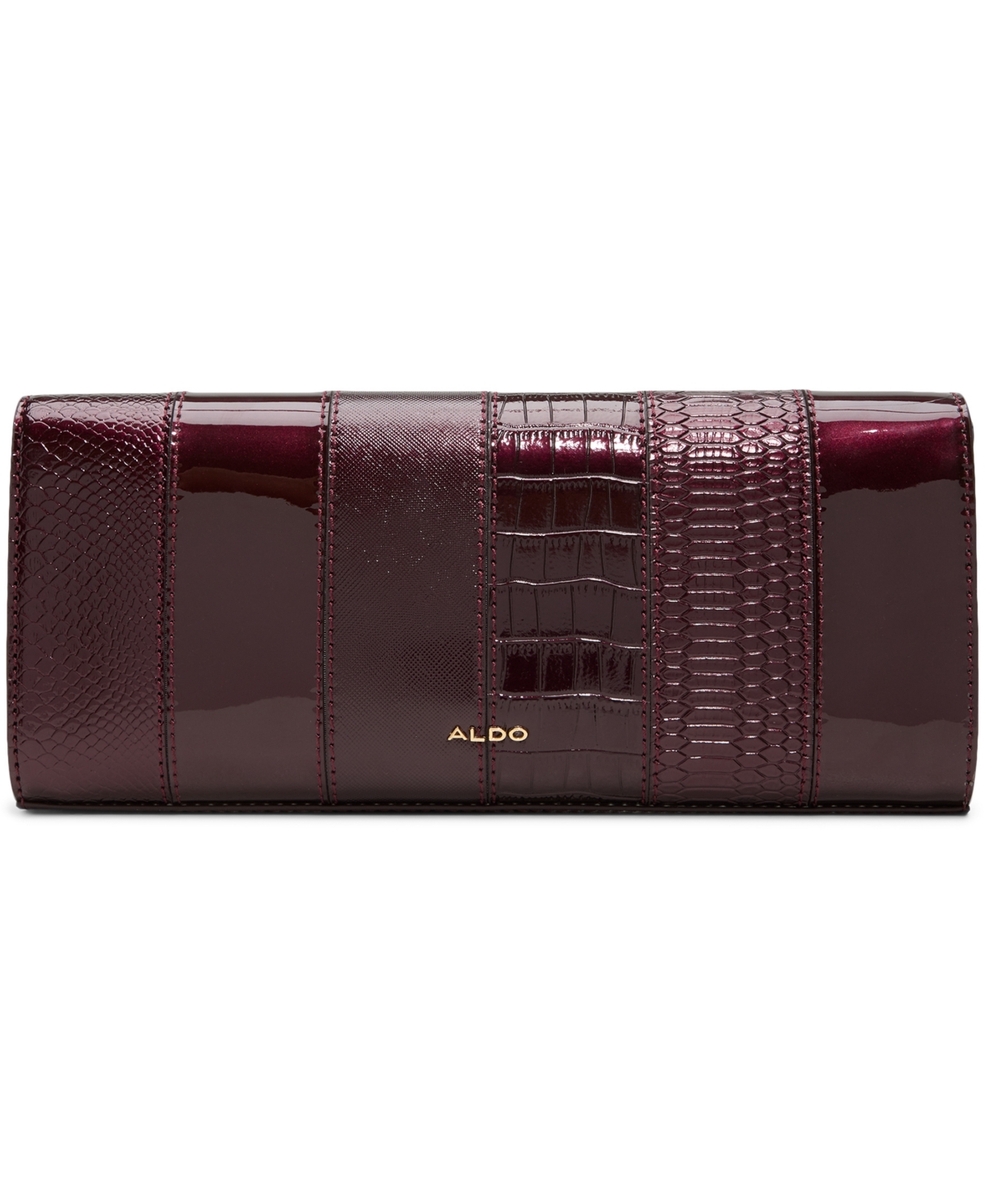 Aldo Alarissaa Mini Shoulder Bag