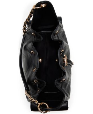 Stilaax Shoulder Bag