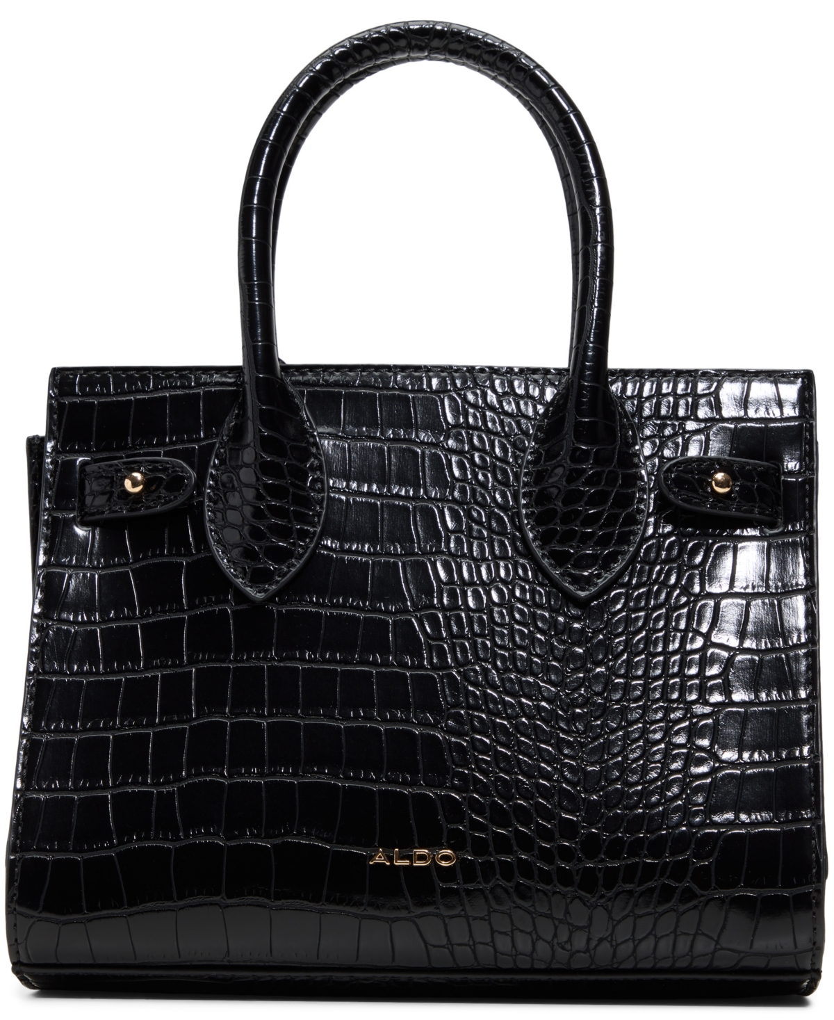 Aldo Auraliee Mini Satchel Bag