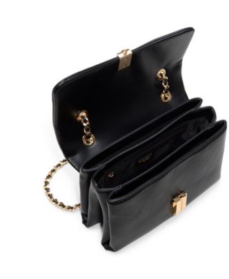 Aliciee Crossbody Bag