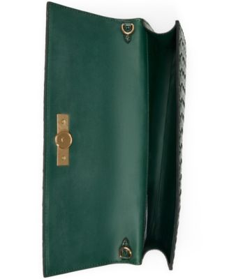 Roux Clutch Wallet
