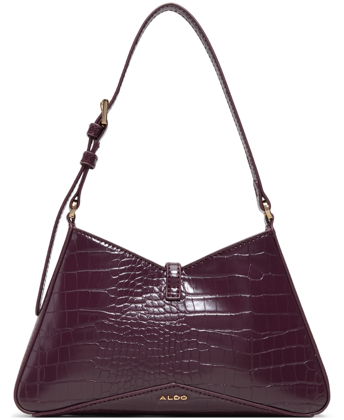 Aldo Julietta Mini Shoulder Bag