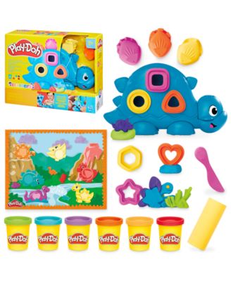 Play-Doh