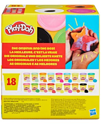 18-Pack Imagine Anything Set