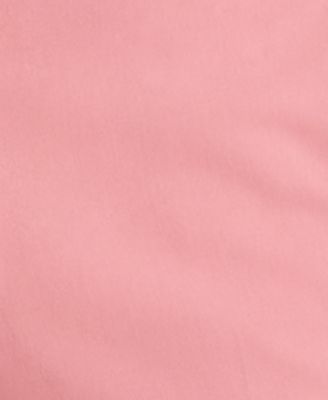 Men's Modern-Fit Dress Pant