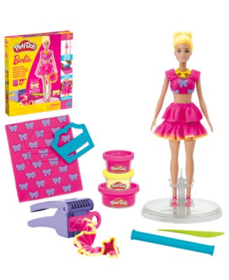 Play-Doh