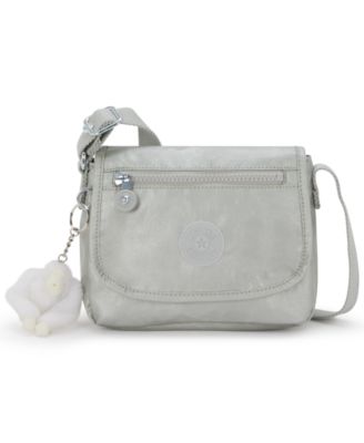 Sabian Mini Crossbody Bag