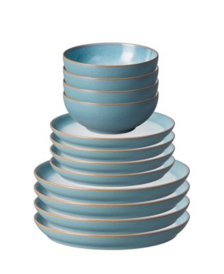 Denby