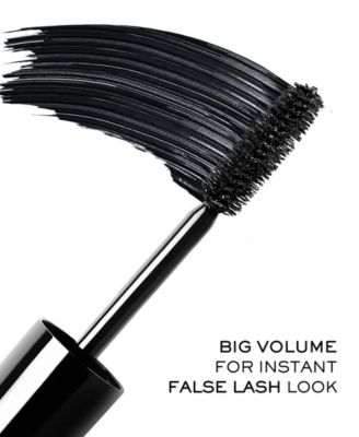 2-Pc. Monsieur Big Mascara Holiday Gift Set