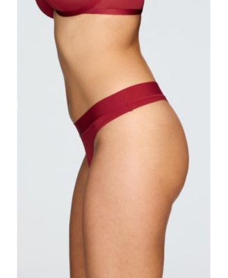 Women's The Bikini - Modal