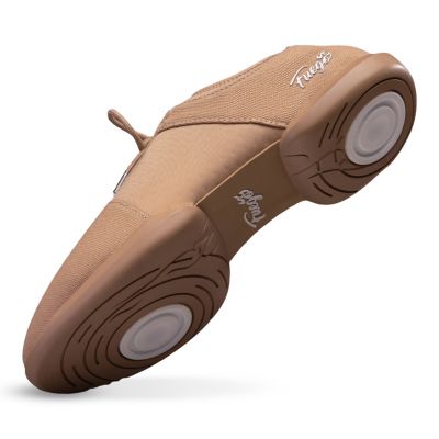 Kids Latte Split-sole Sneaker