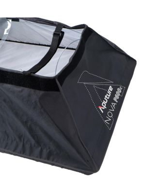 Softbox for Nova P600c LED Soft Light Panel