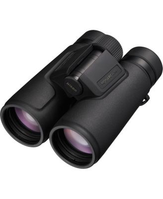 NIKON Monarch M5 10x42