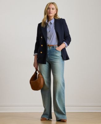 Lauren Ralph Lauren