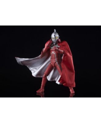 Tamashii Nations - Ultraman - S.H.Figuarts - Brothers' Mantle