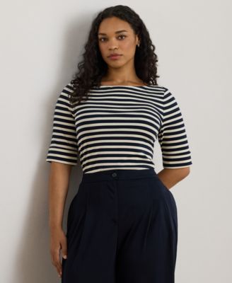 Lauren Ralph Lauren