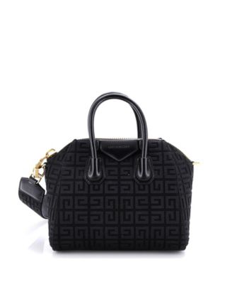 Pre-Owned Givenchy