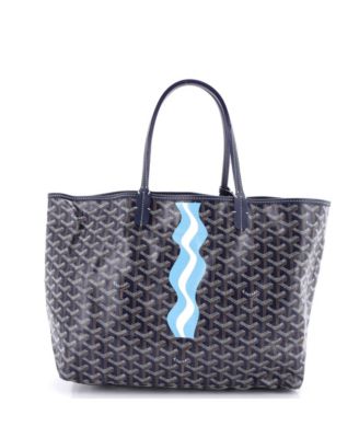 Pre-Owned Goyard