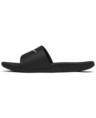 nike slides me