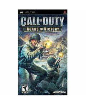Activision Blizzard