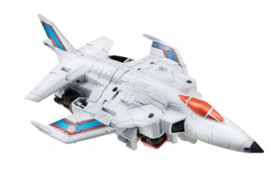 Quickslinger Slingshot Online Exclusive | Transformers Generations Combiner Wars