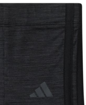 Baby Girls' Graphic T-shirt and Flared Pants, 2-Piece Set