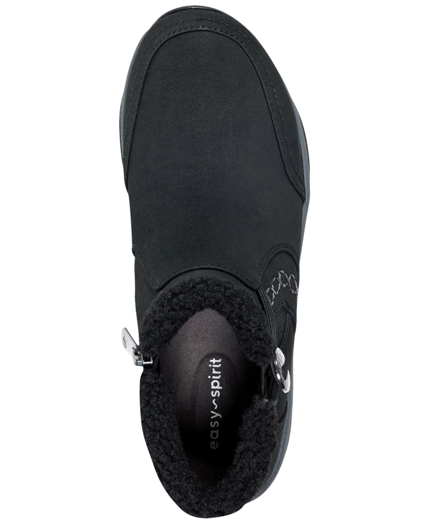Women's Erique Cozy Cold Weather Booties