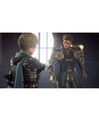 The Diofield Chronicle - PlayStation 5