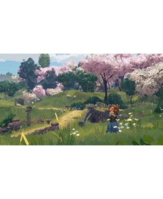 Tales Of The Shire: A The Lord Of The Rings Game for Nintendo Switch
