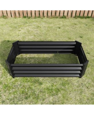 Chic Crate