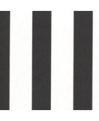 Heavy-Duty Steel Stand Double Hammock: Portable, Easy Assembly, 600lbs Capacity – Fit for Indoor/Yard/Camping/Outdoor