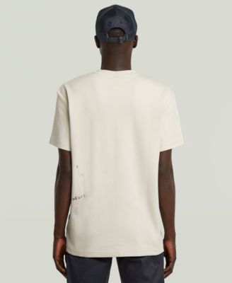 Men's Graphic T-Shirt